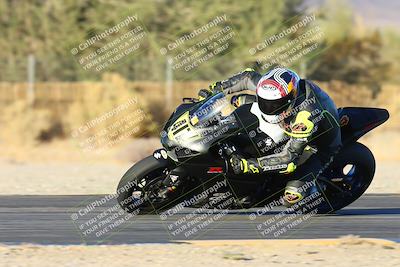 media/Dec-07-2024-CVMA (Sat) [[21c5f1ef85]]/Race 11-Amateur Supersport Open/